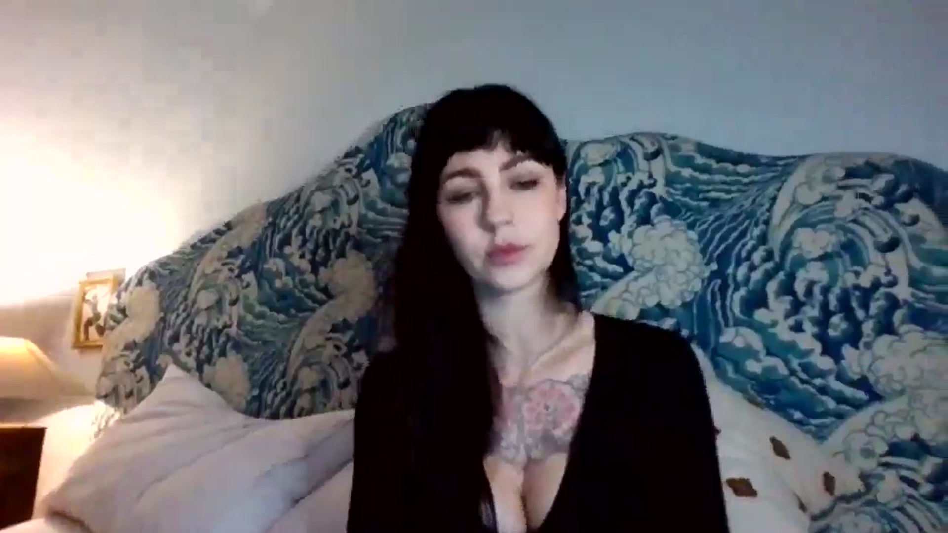 MargotMills_ video thumbnail