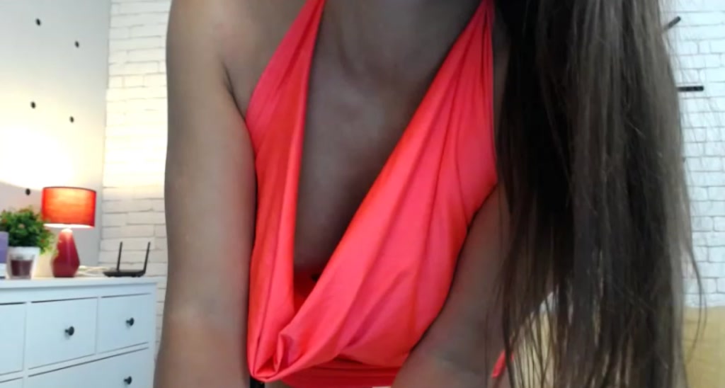 MissAriella_ video thumbnail