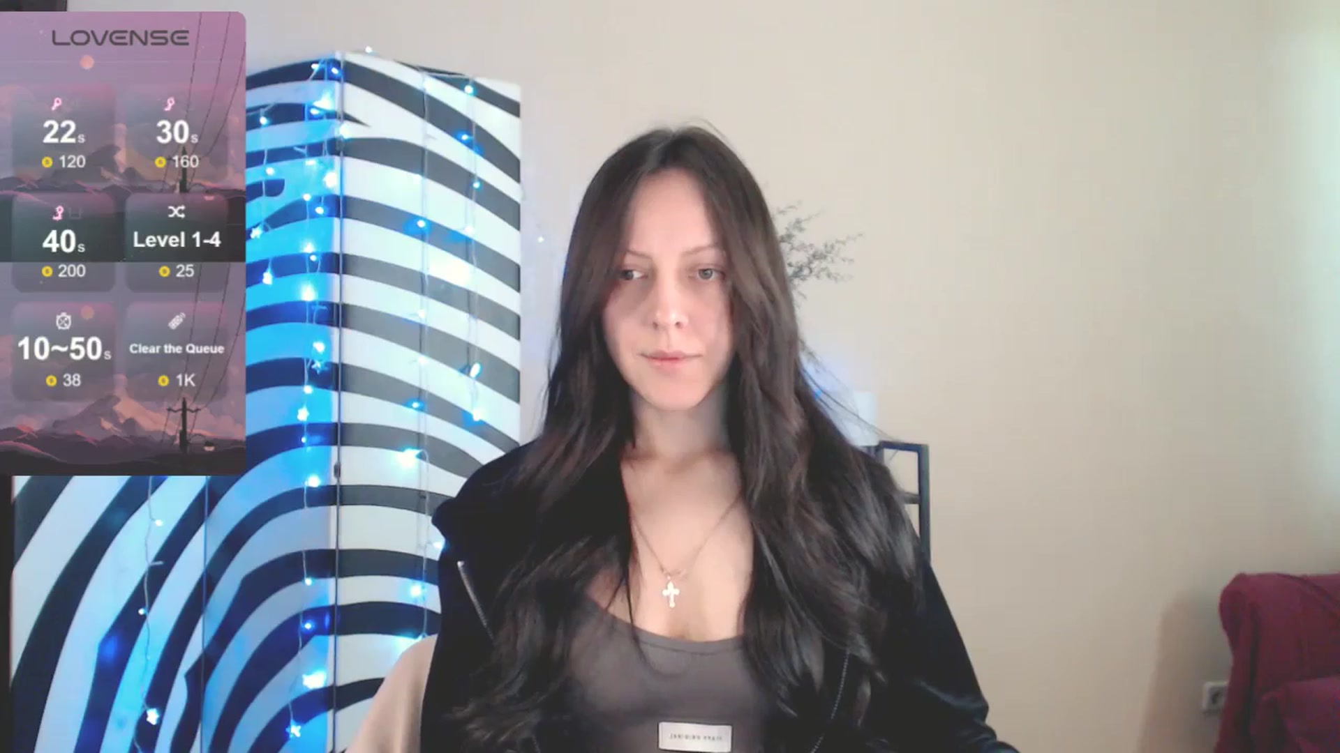 MiracleMiss video thumbnail