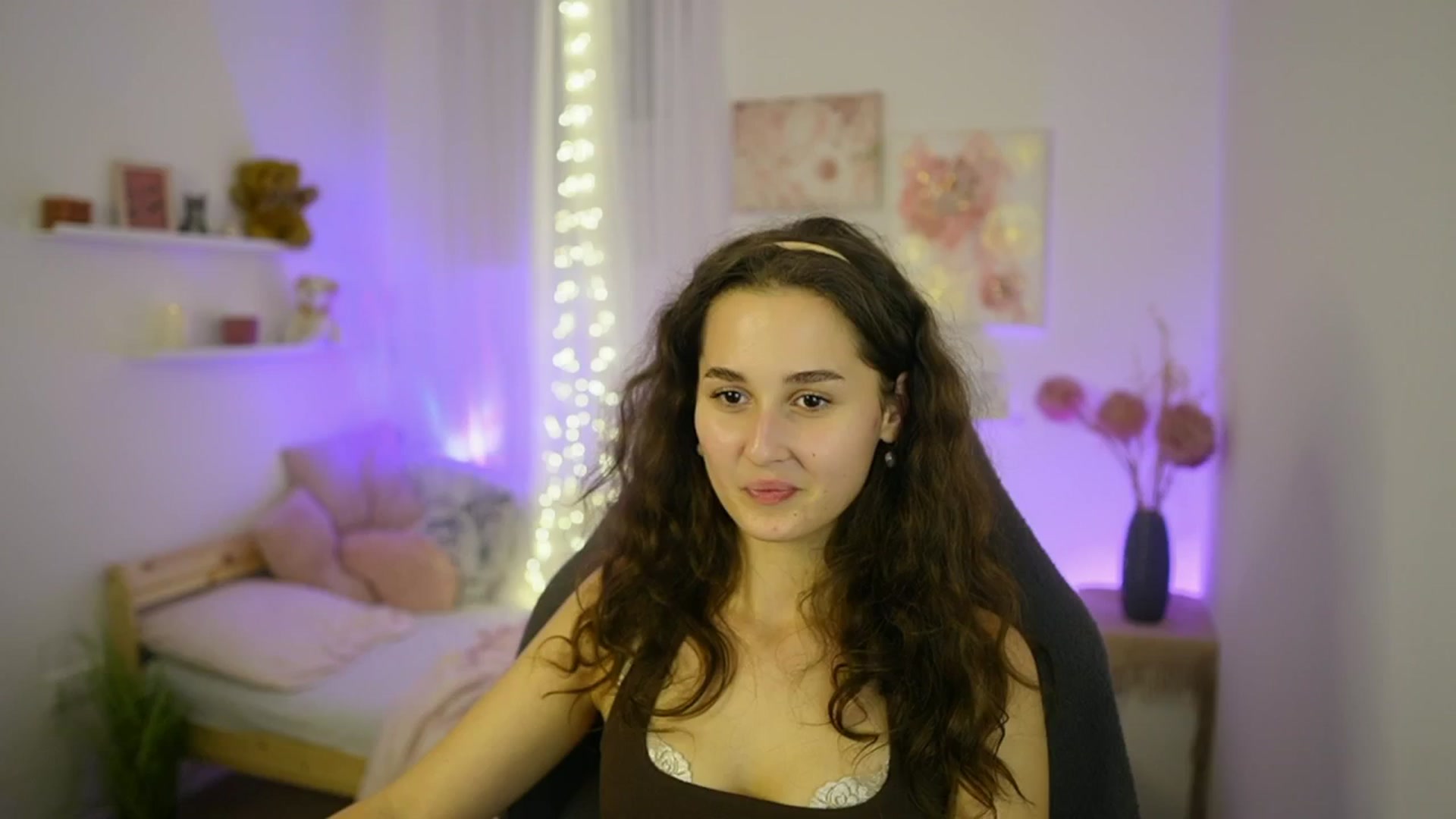 Anita_Grey_ video thumbnail