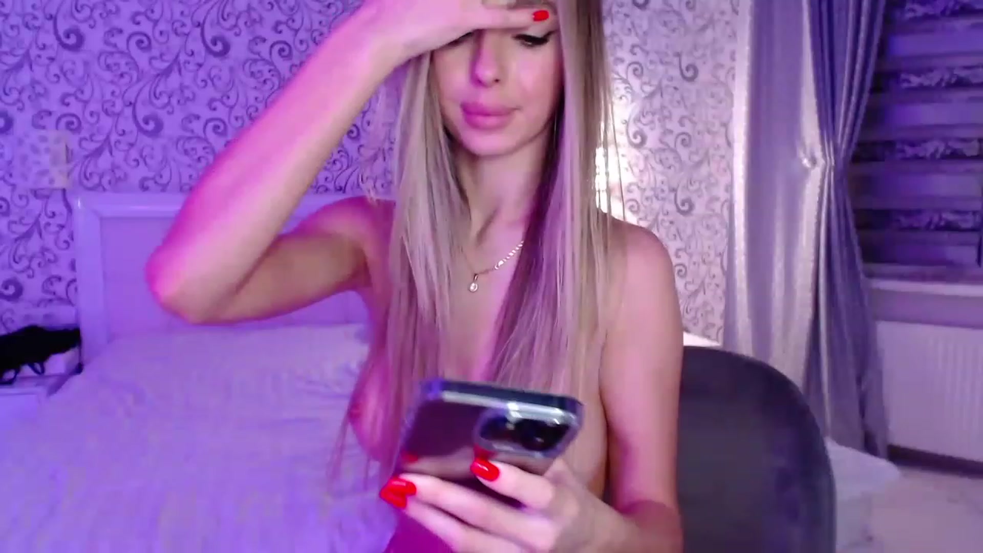 AngelLove__ video thumbnail