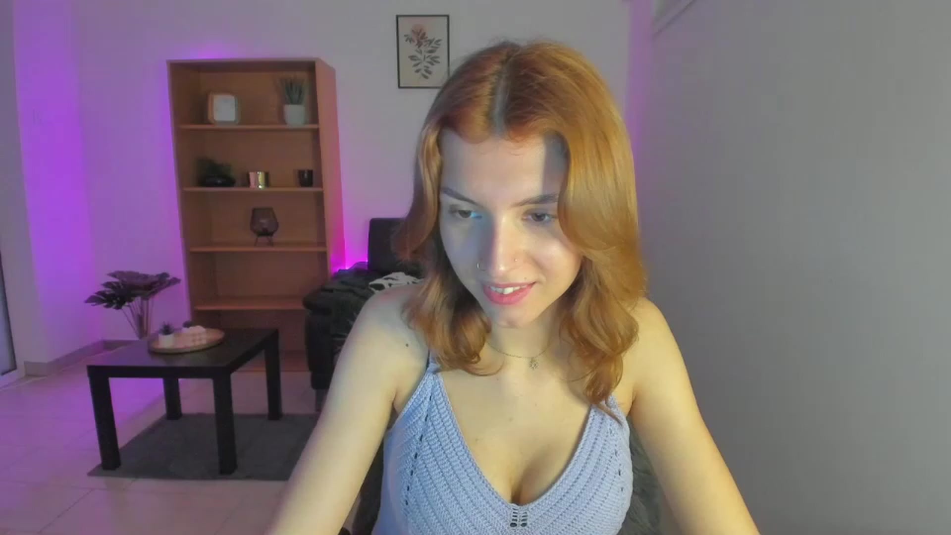 SaraJaay18 video thumbnail