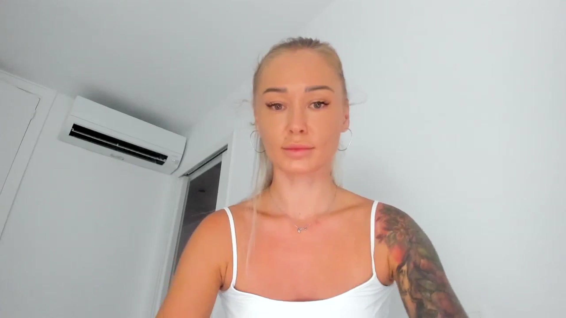 AAA_Yas video thumbnail
