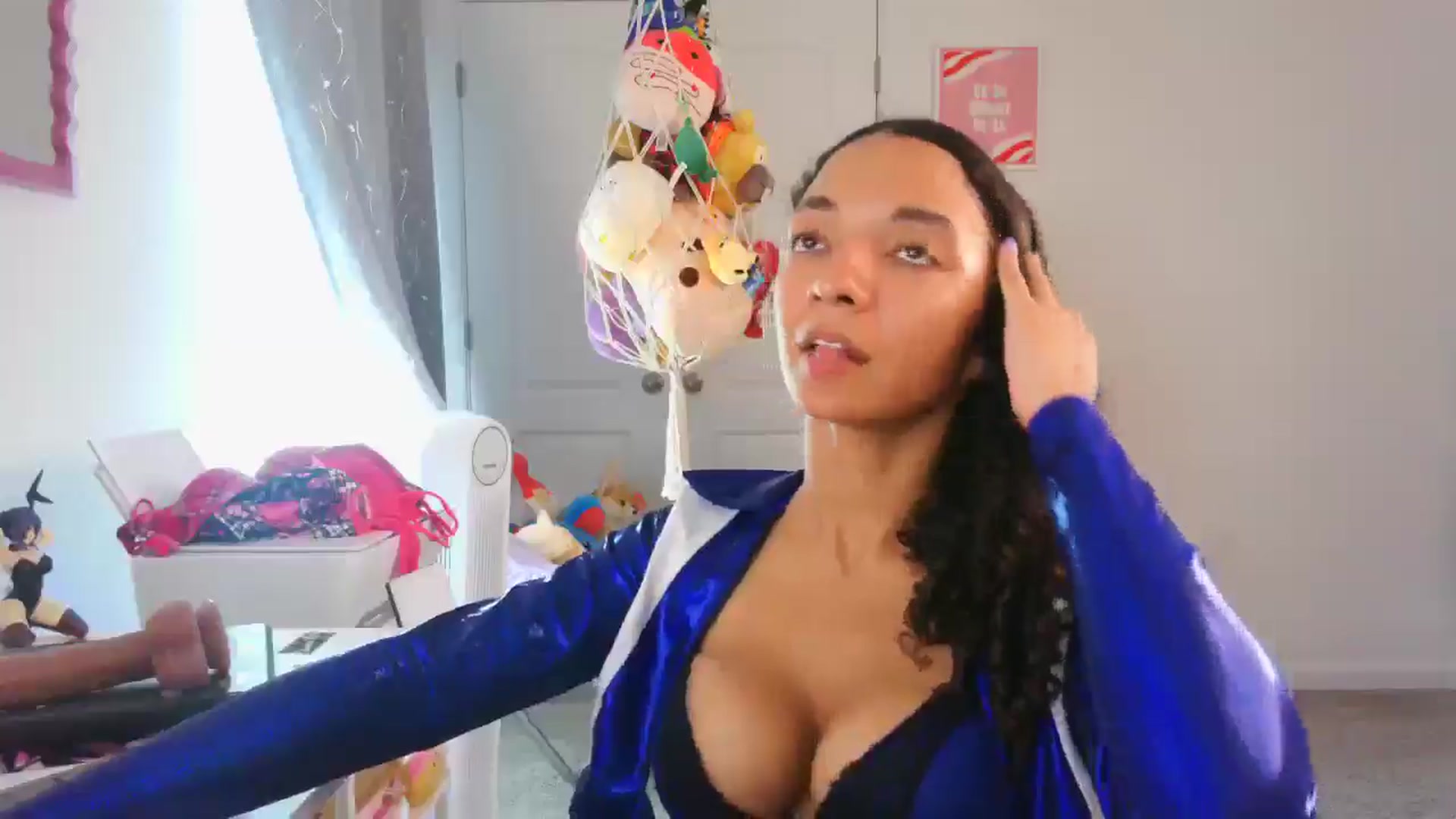 Kapri_sunxo video thumbnail
