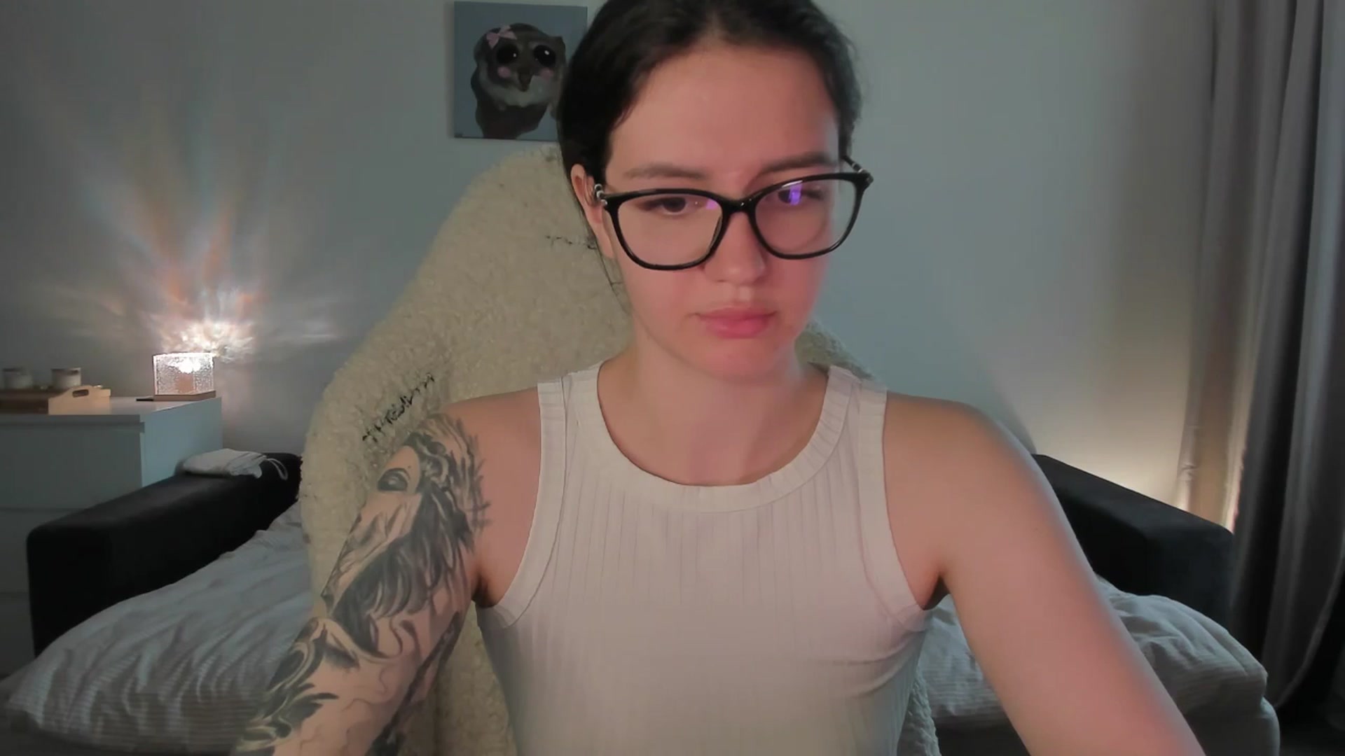 sonia_moon video thumbnail