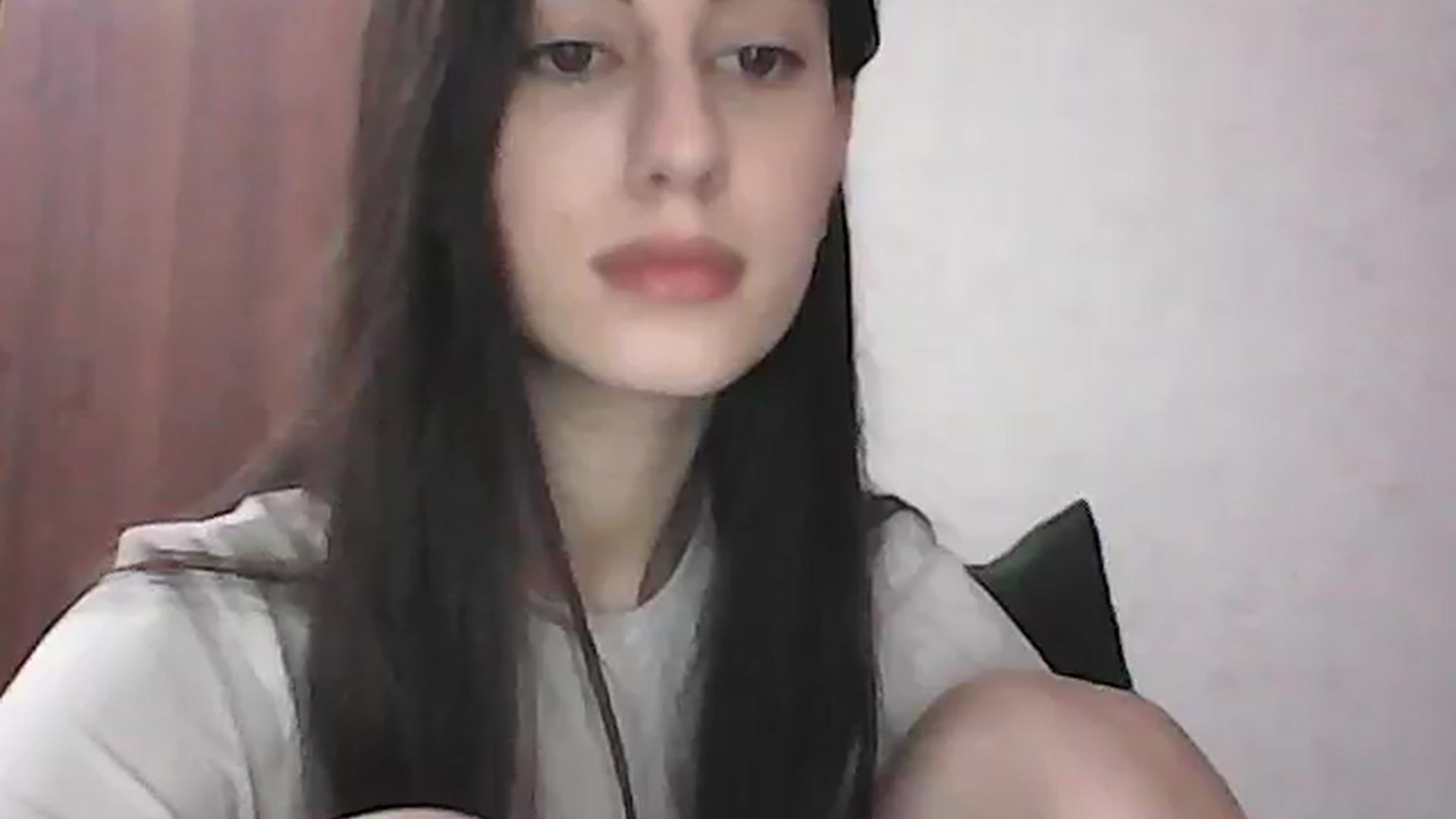 Auroraa video thumbnail