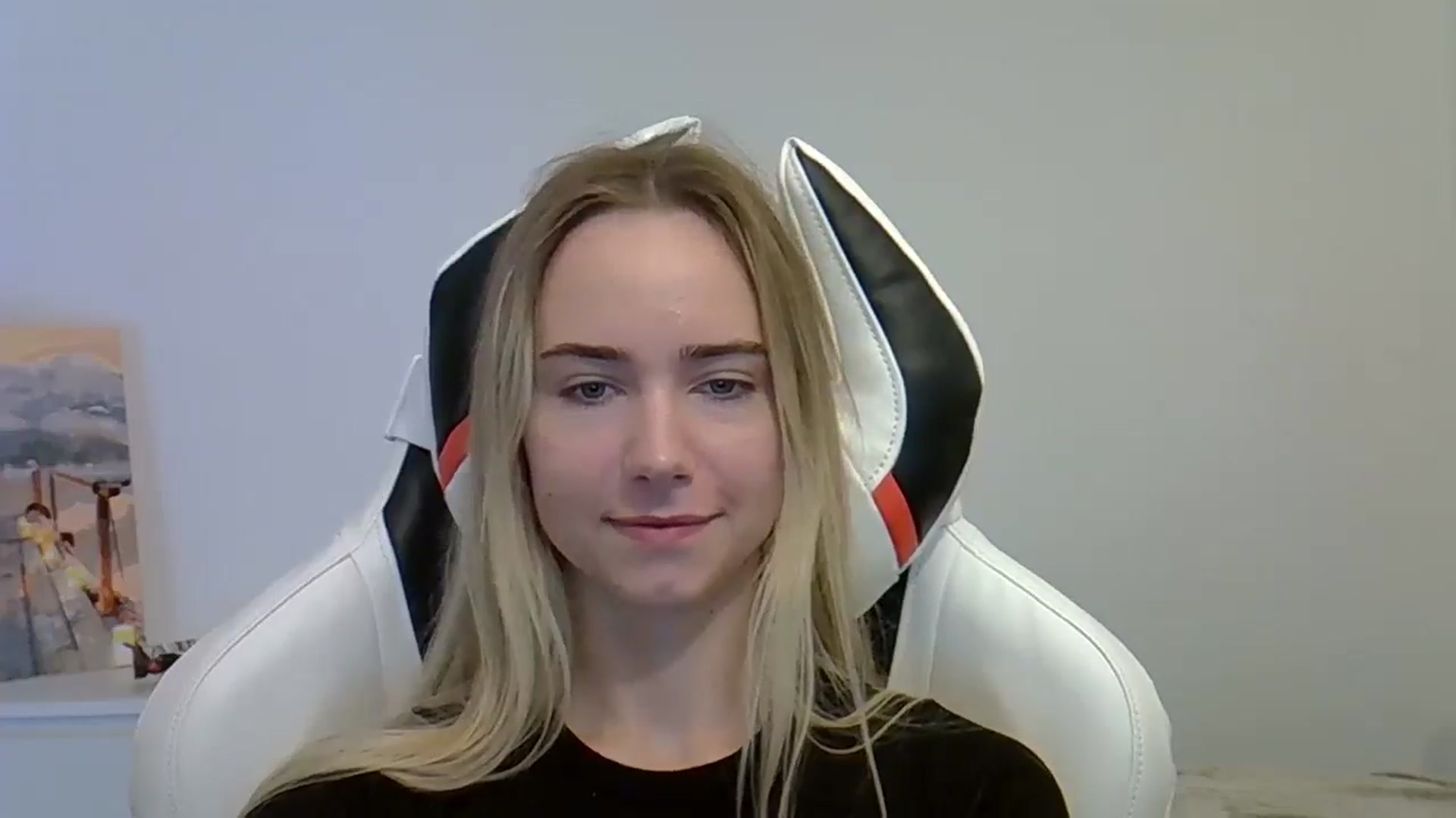 OhAlisa video thumbnail