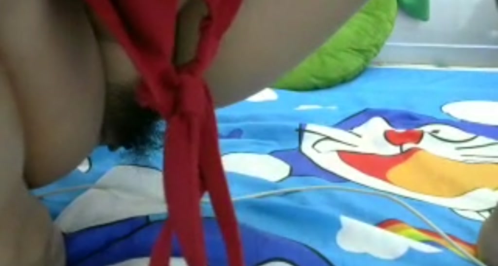 Jannalovely video thumbnail
