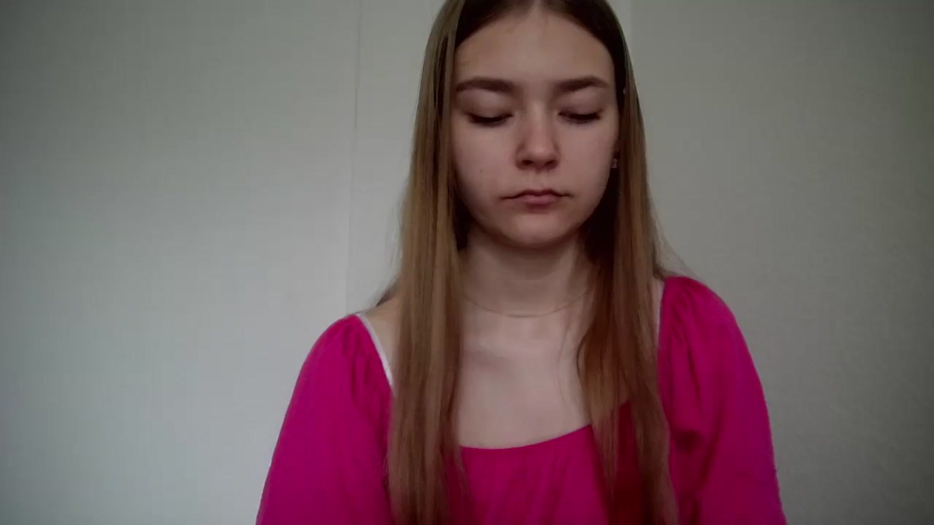 LadyNesquick video thumbnail