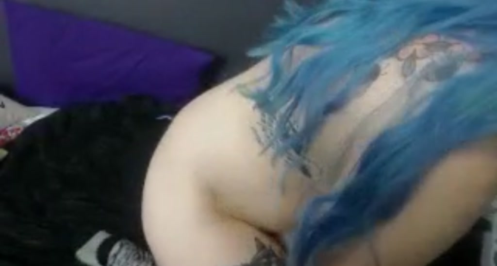 Heidiv video thumbnail