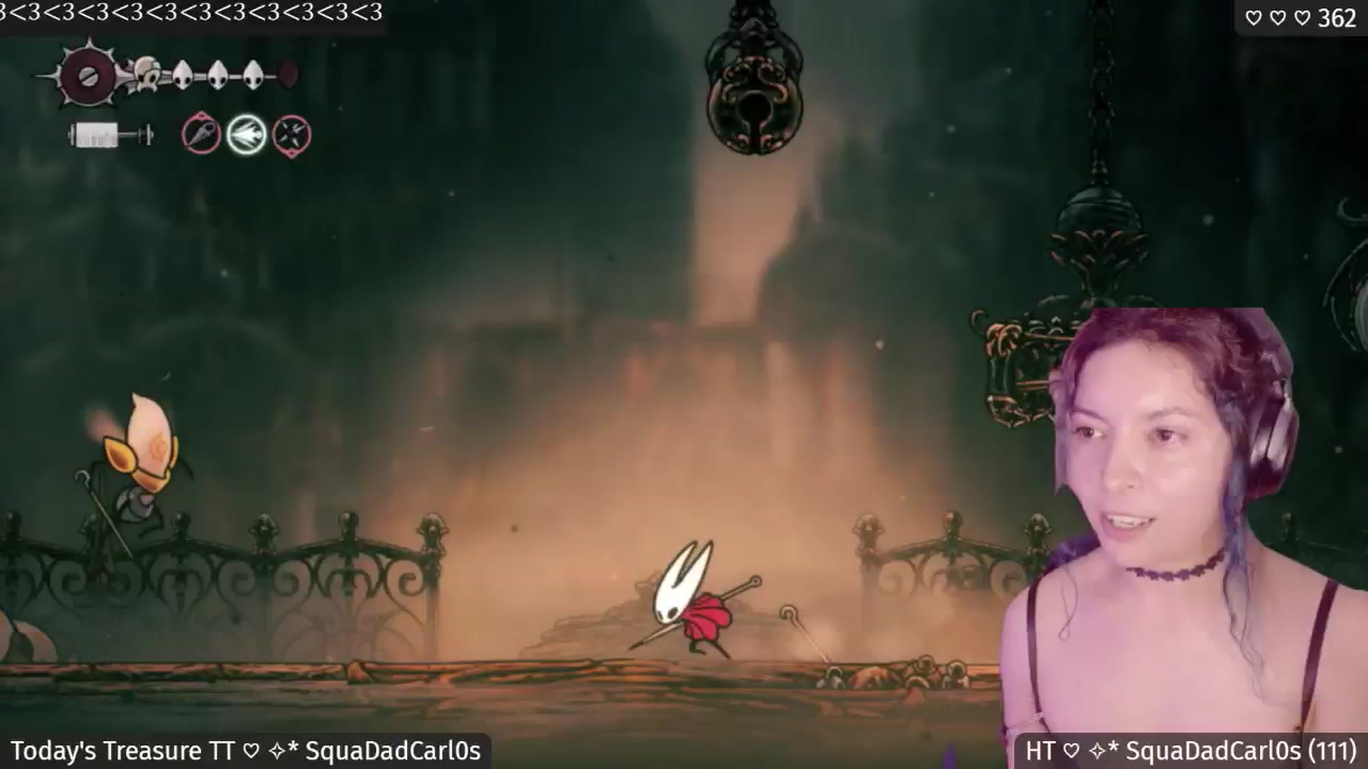 Catwave video thumbnail