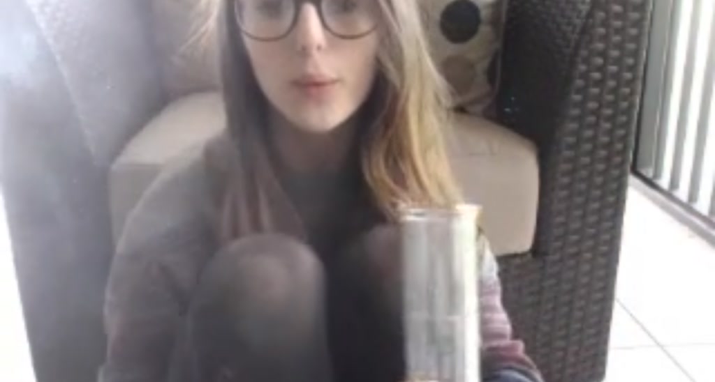 LilSensi video thumbnail
