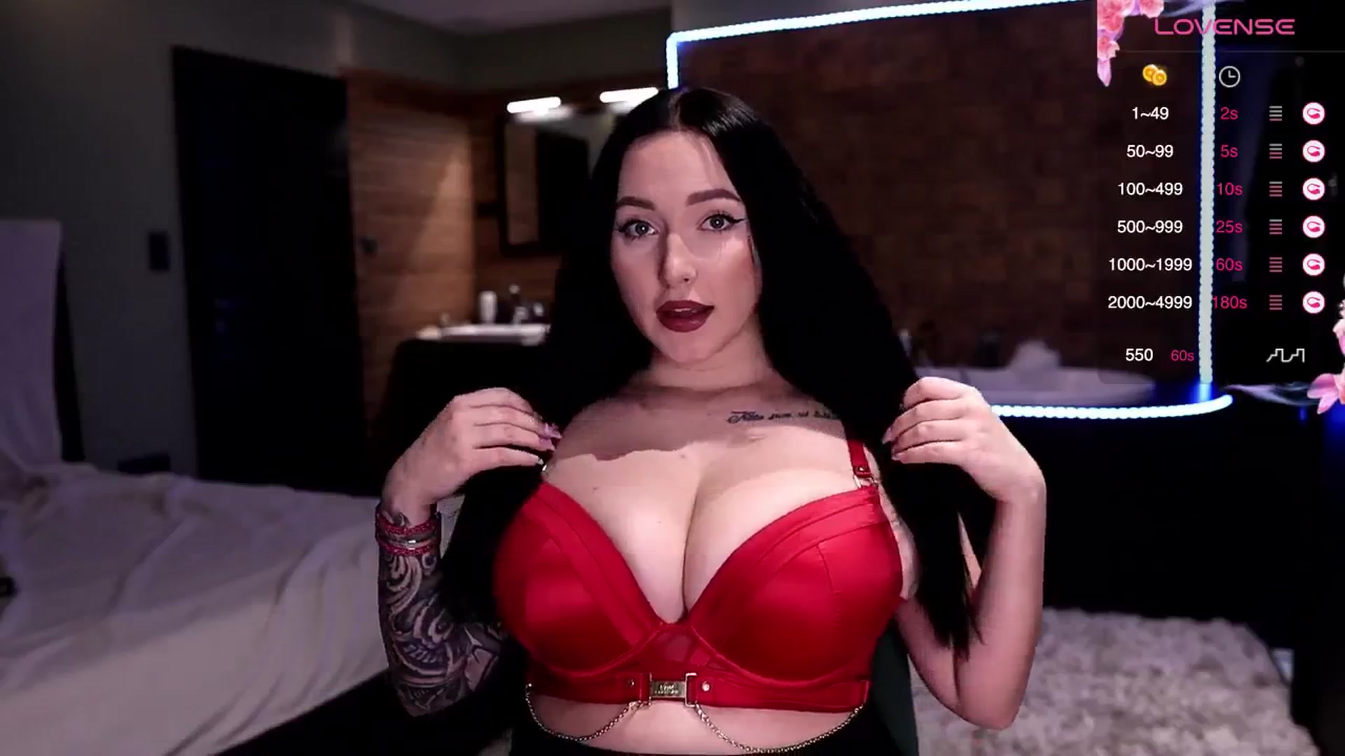 Happy_Yulia video thumbnail