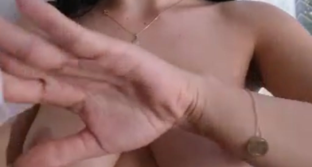Angelina_Val video thumbnail