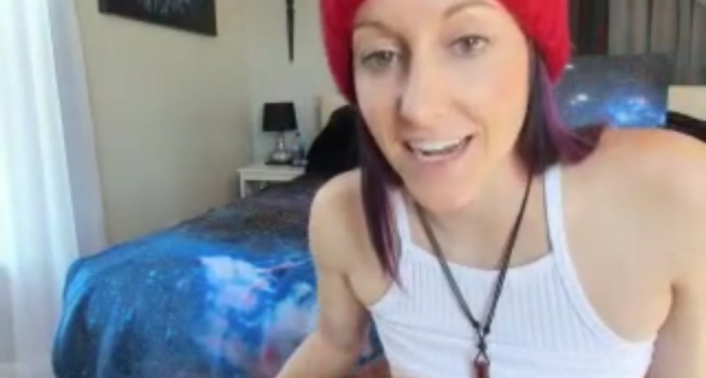 FarmGirl__ video thumbnail