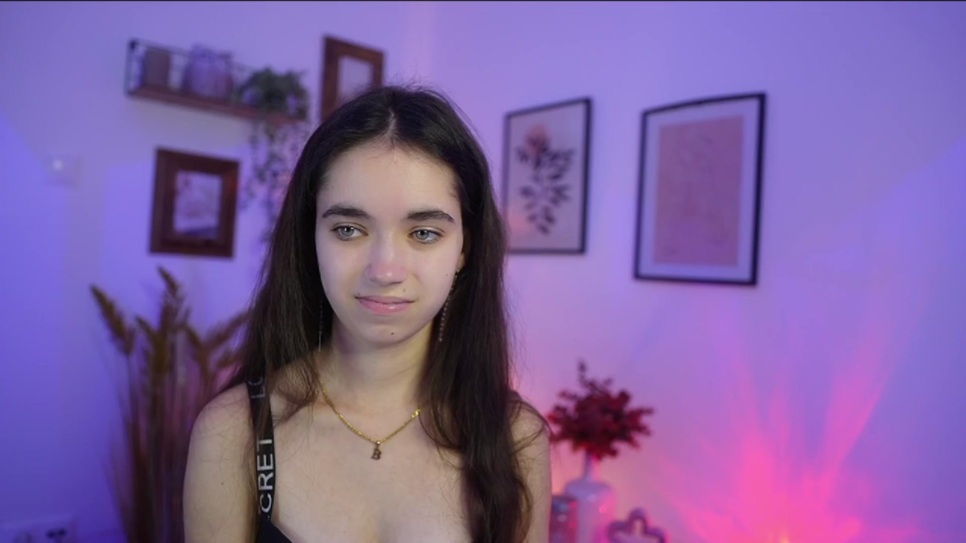 Gia_Paige18 video thumbnail