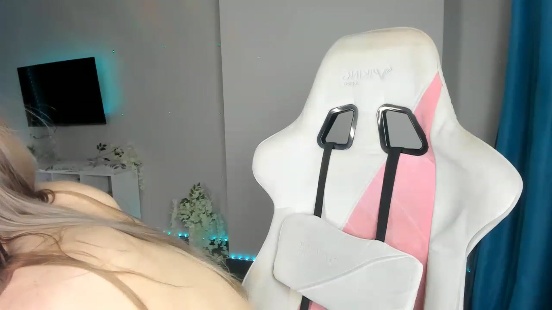 Miichell_Star video thumbnail