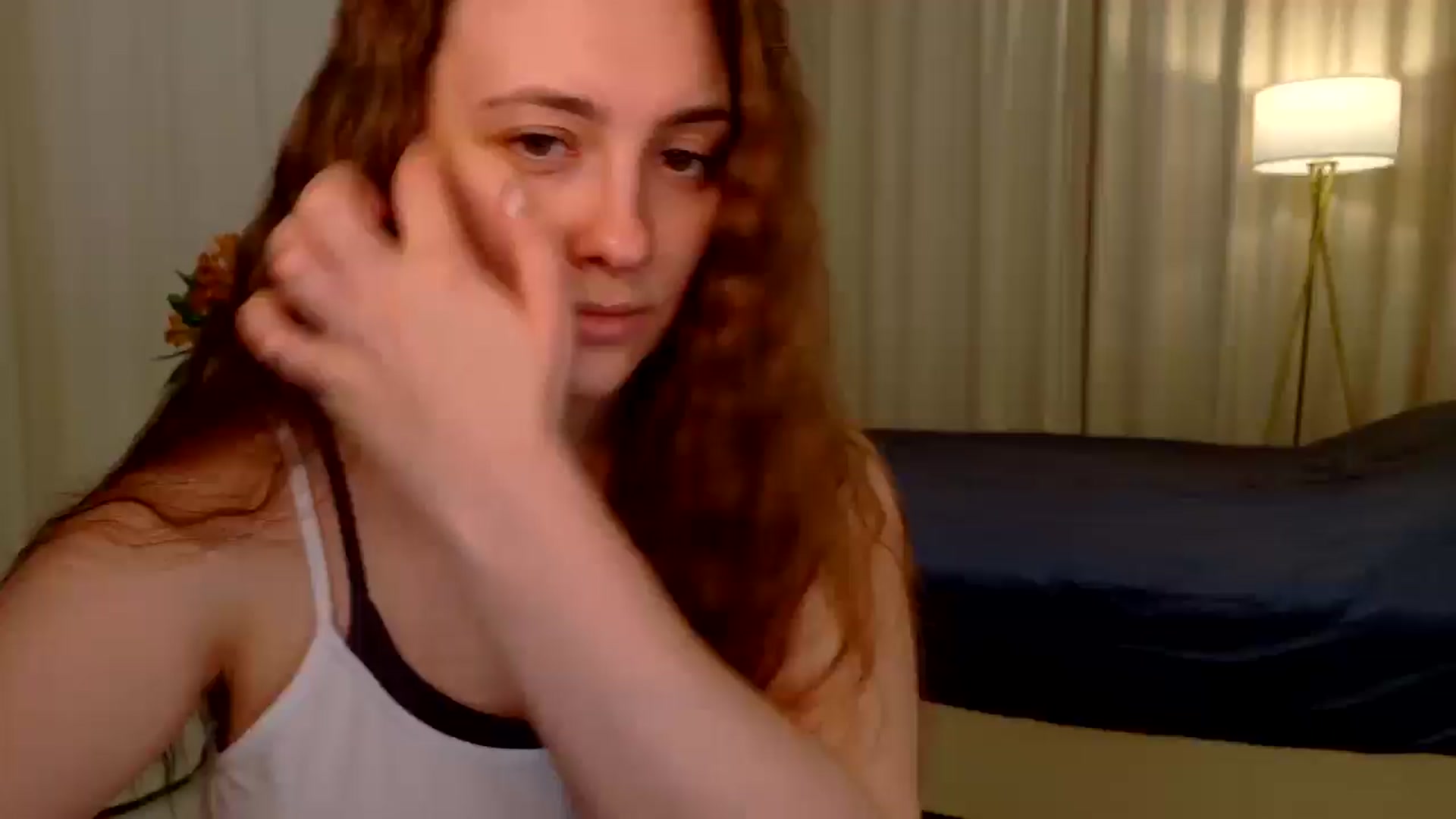 QueenOfTease_ video thumbnail