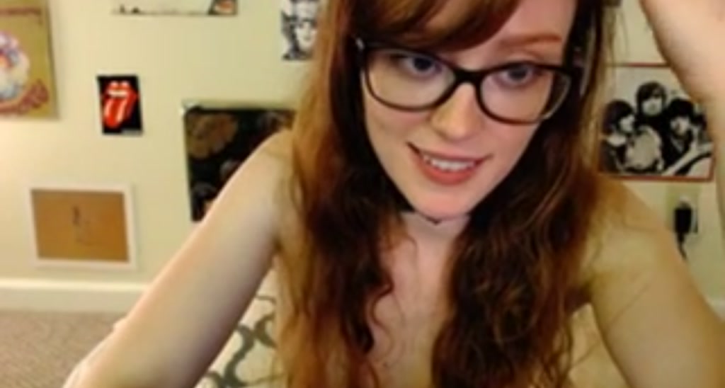 BabyCarrot_ video thumbnail