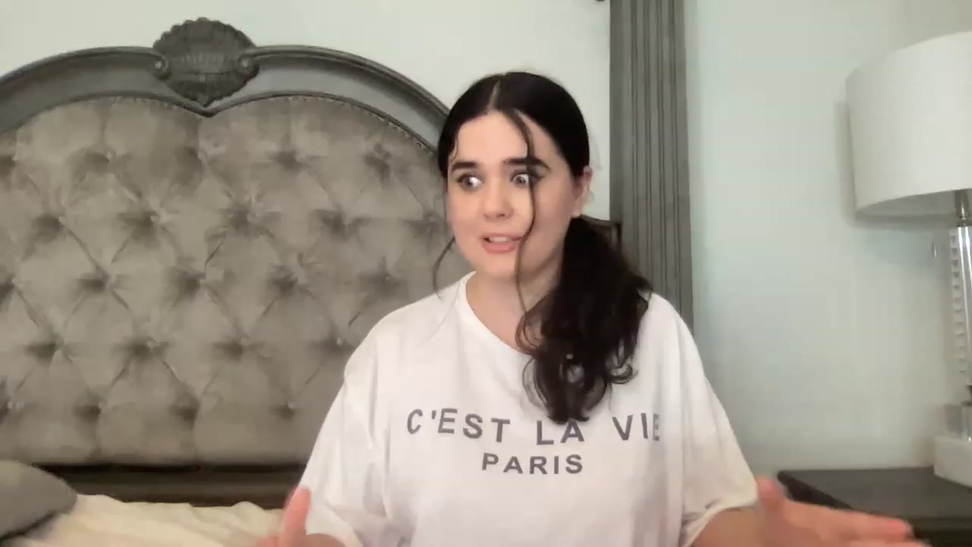 Giaislovely video thumbnail