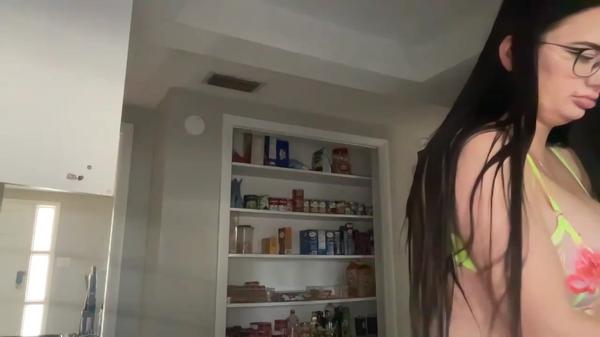 Mystery_Milf video thumbnail