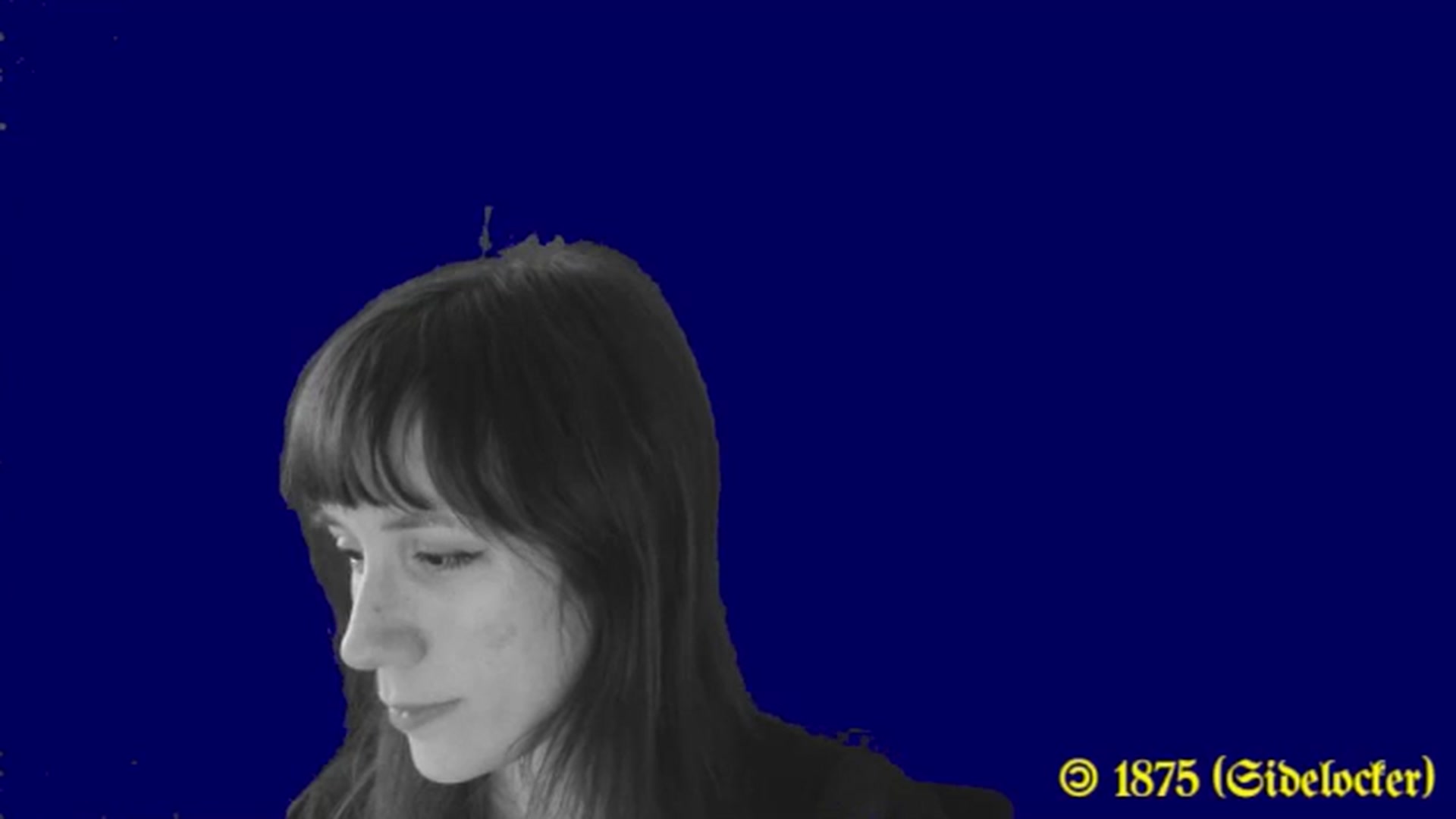 MinnieMoralia video thumbnail