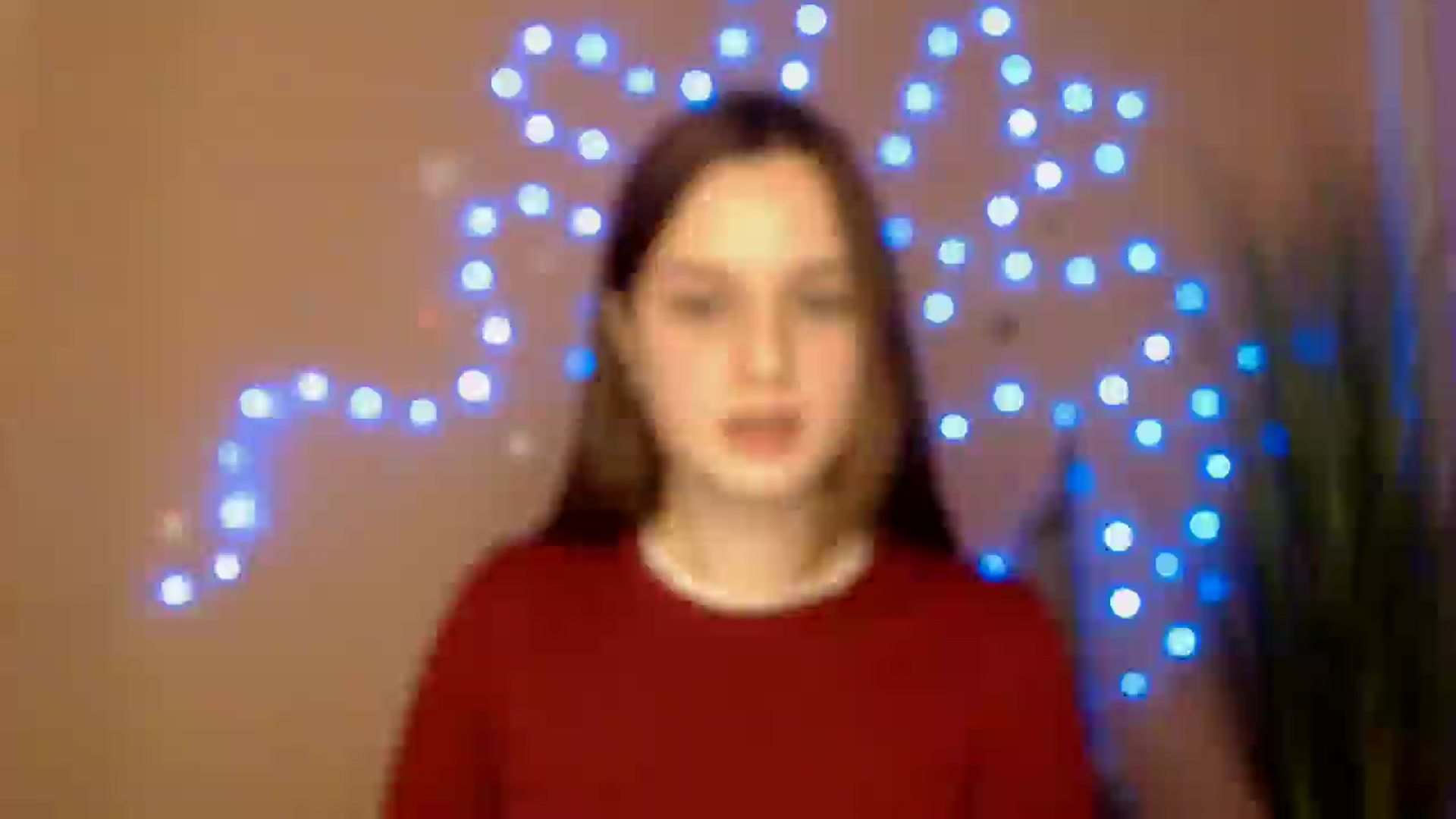 Dana_Cute video thumbnail