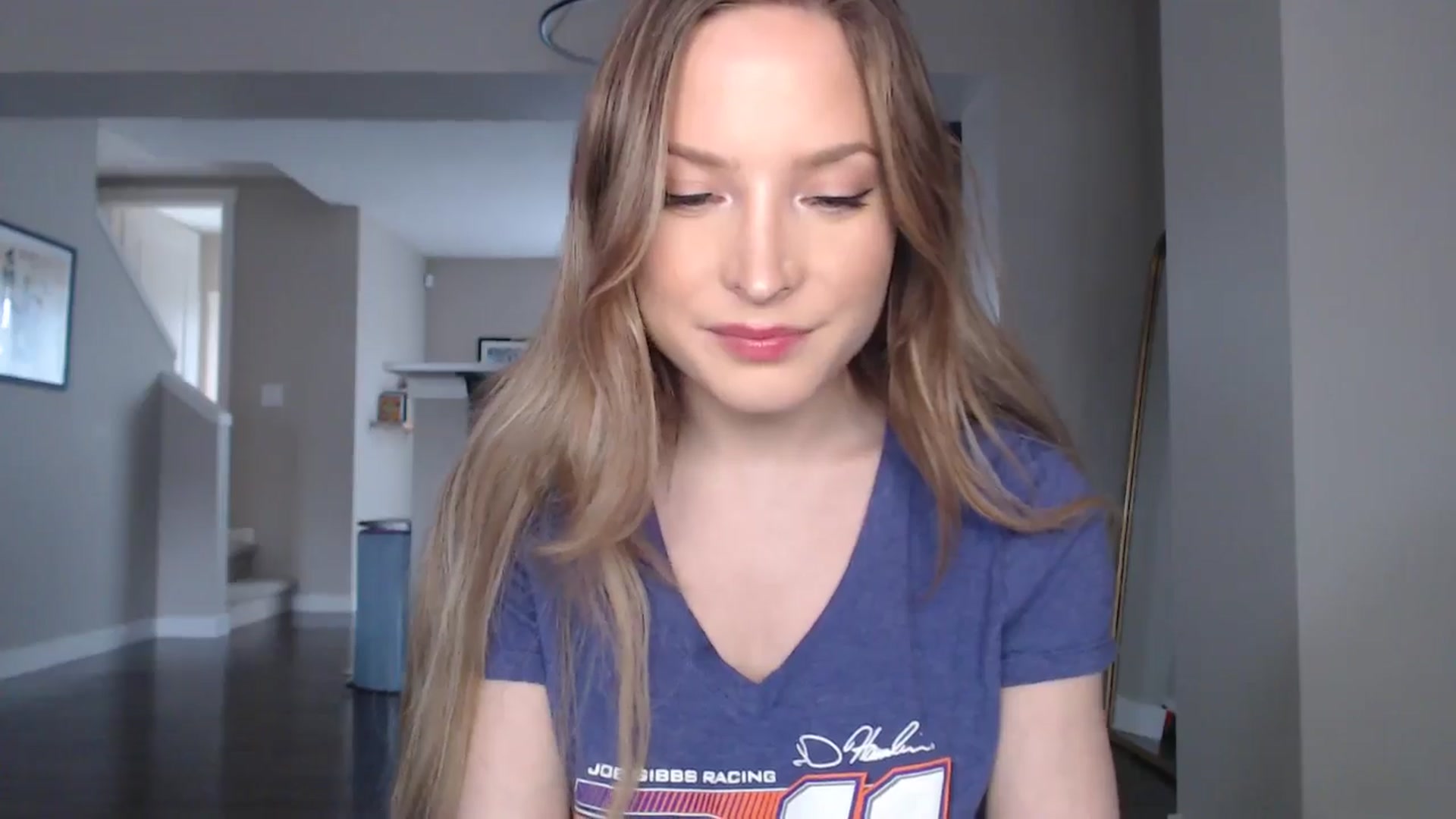 AlexisWildest video thumbnail