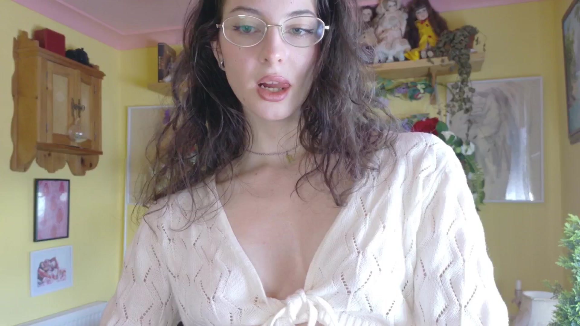 porcelaincity video thumbnail