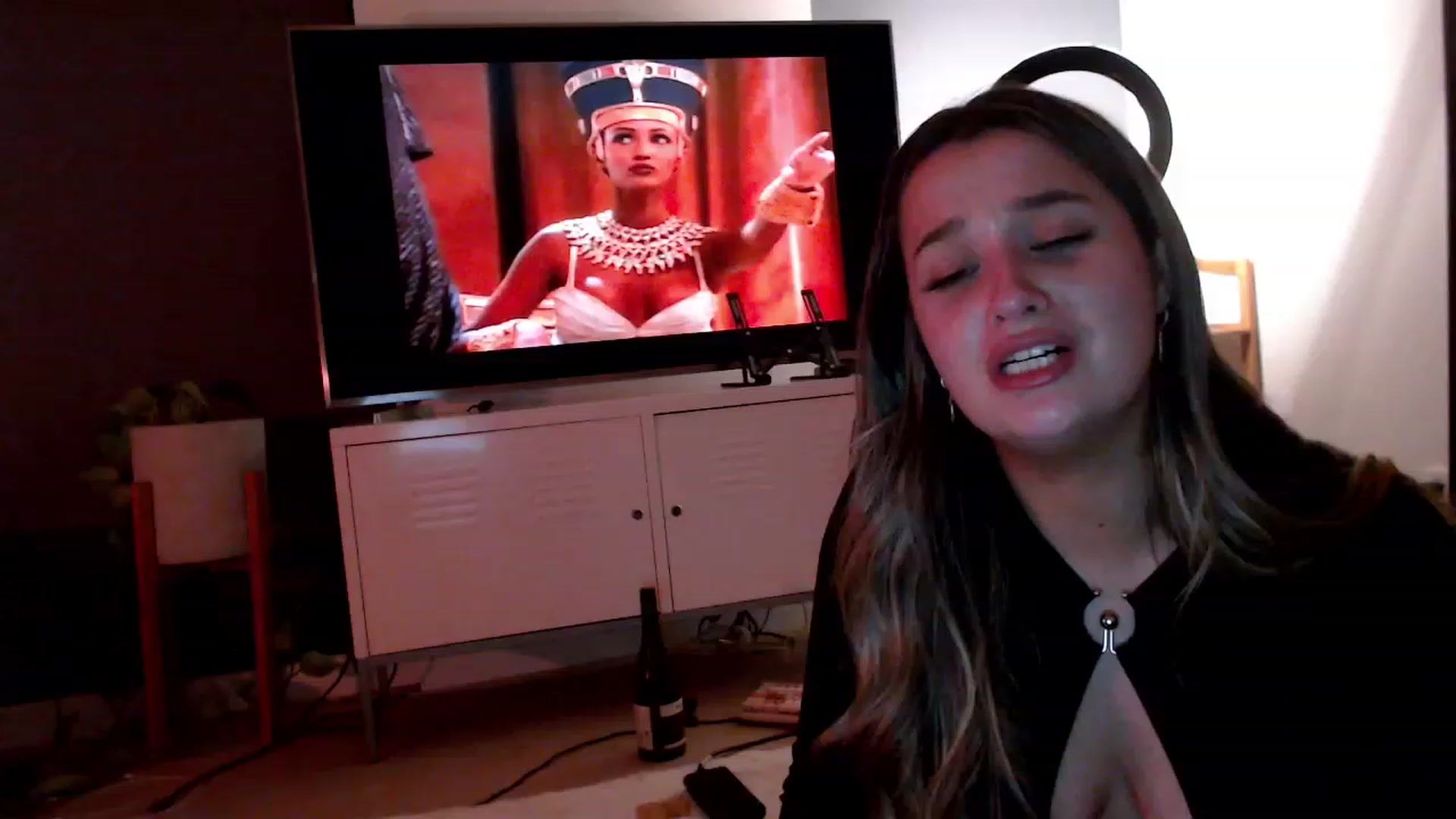 StonksRoom video thumbnail