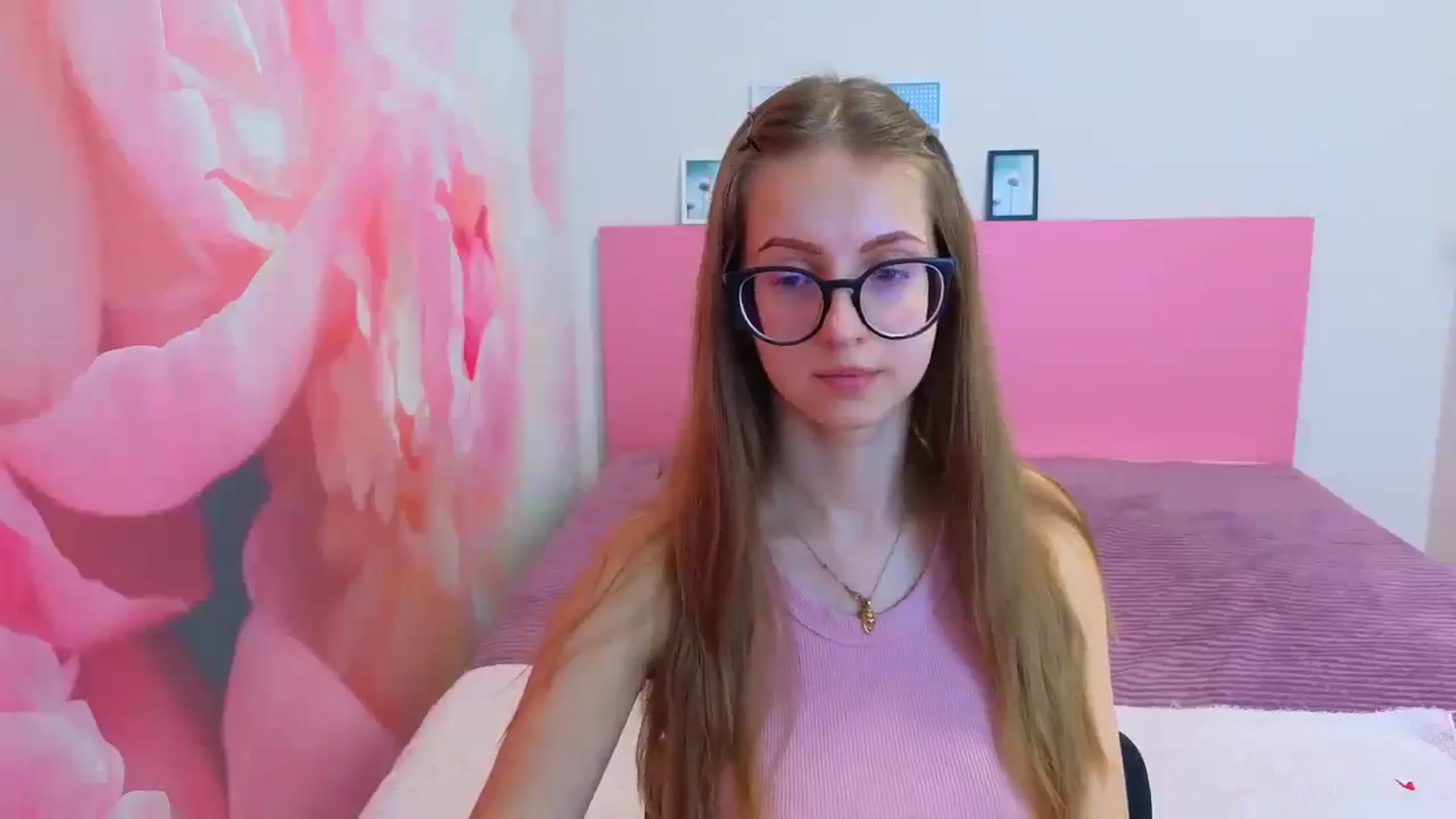 Kristina_Adel video thumbnail
