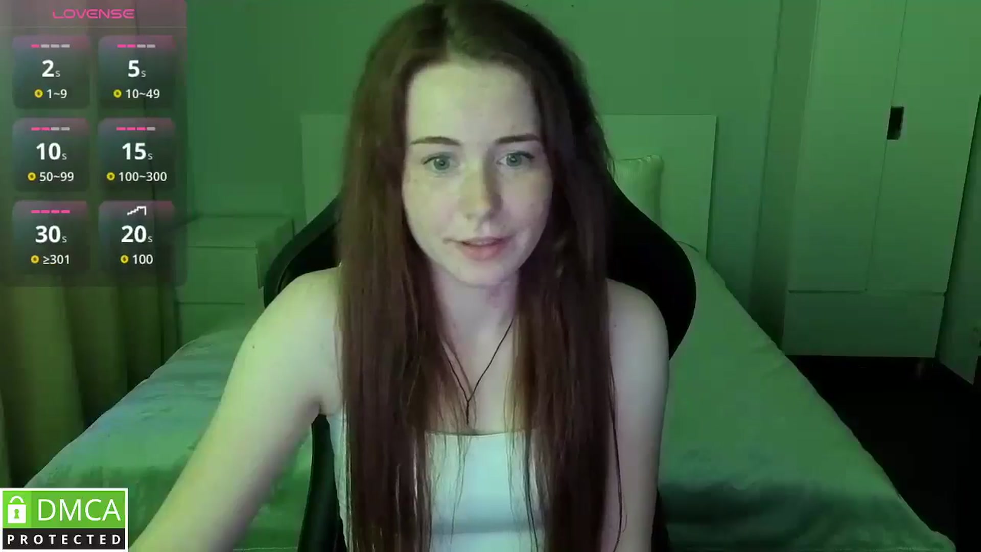 Mary_Moonn video thumbnail
