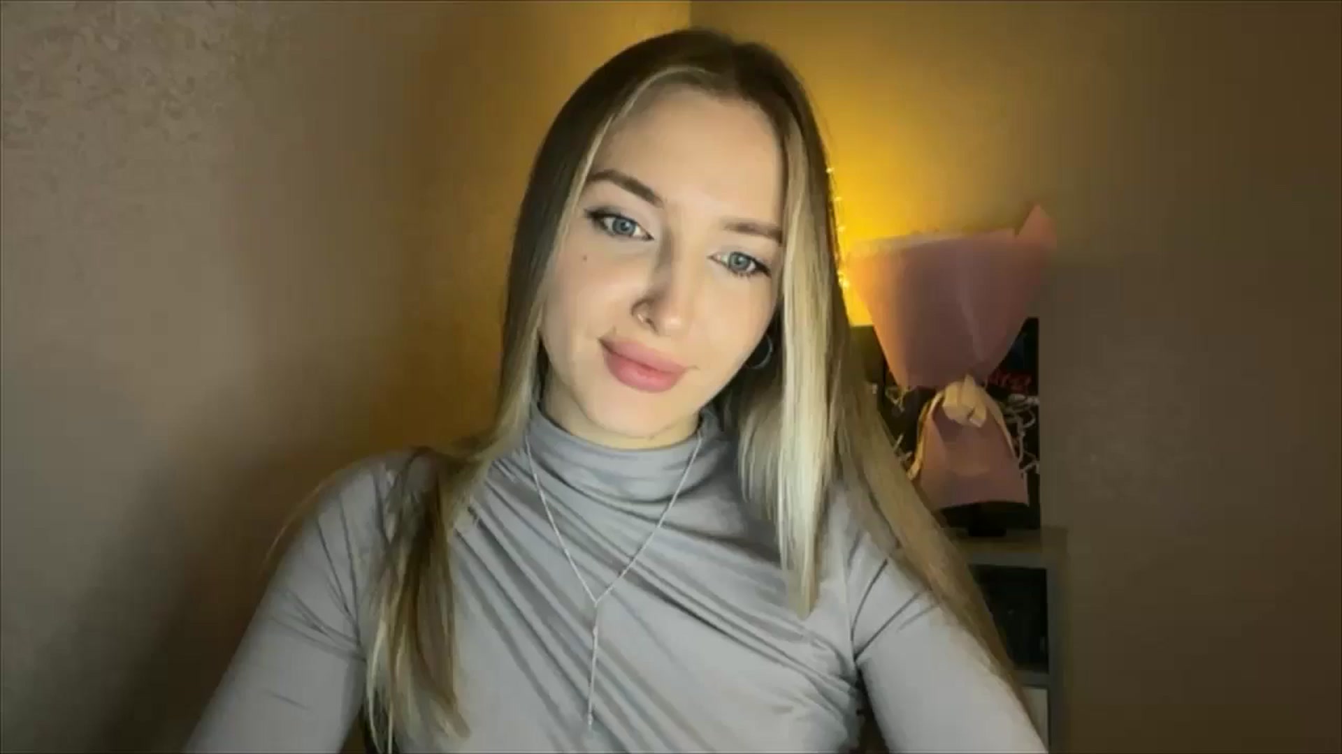 My_Diana video thumbnail