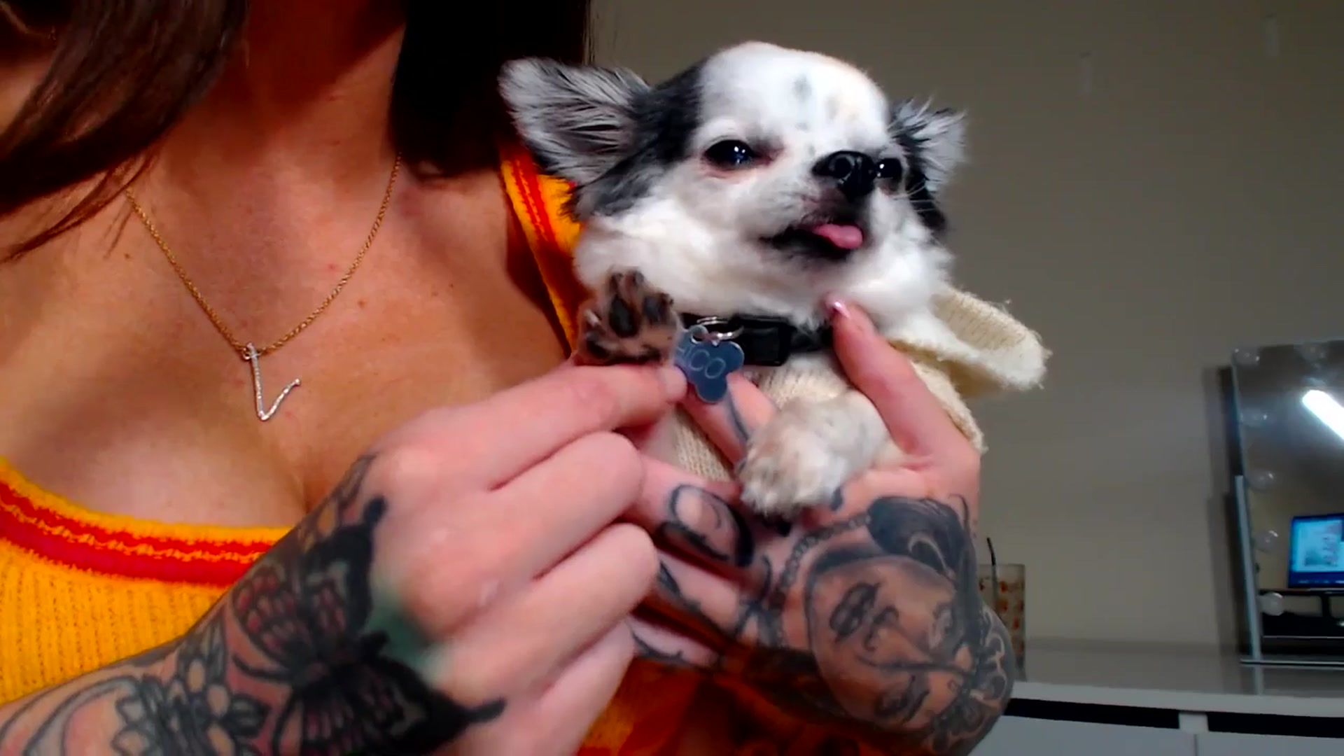 teamtatt video thumbnail
