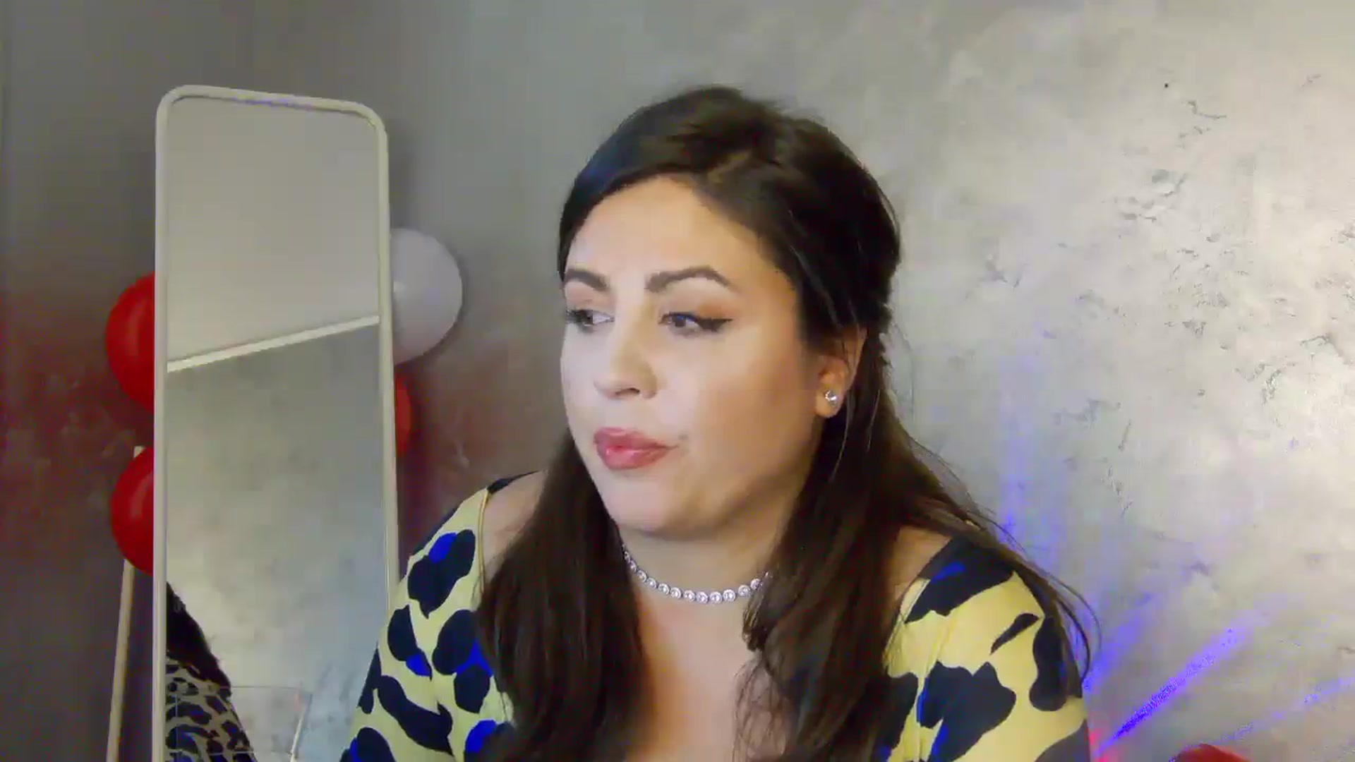 NotVanilla video thumbnail