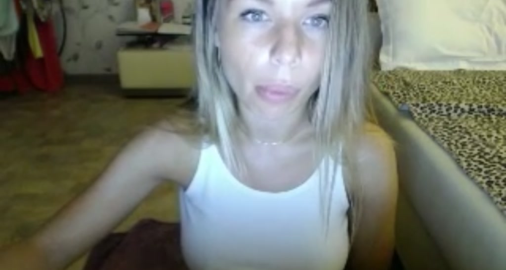Kooki_ video thumbnail