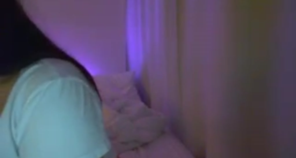 AKA_22 video thumbnail