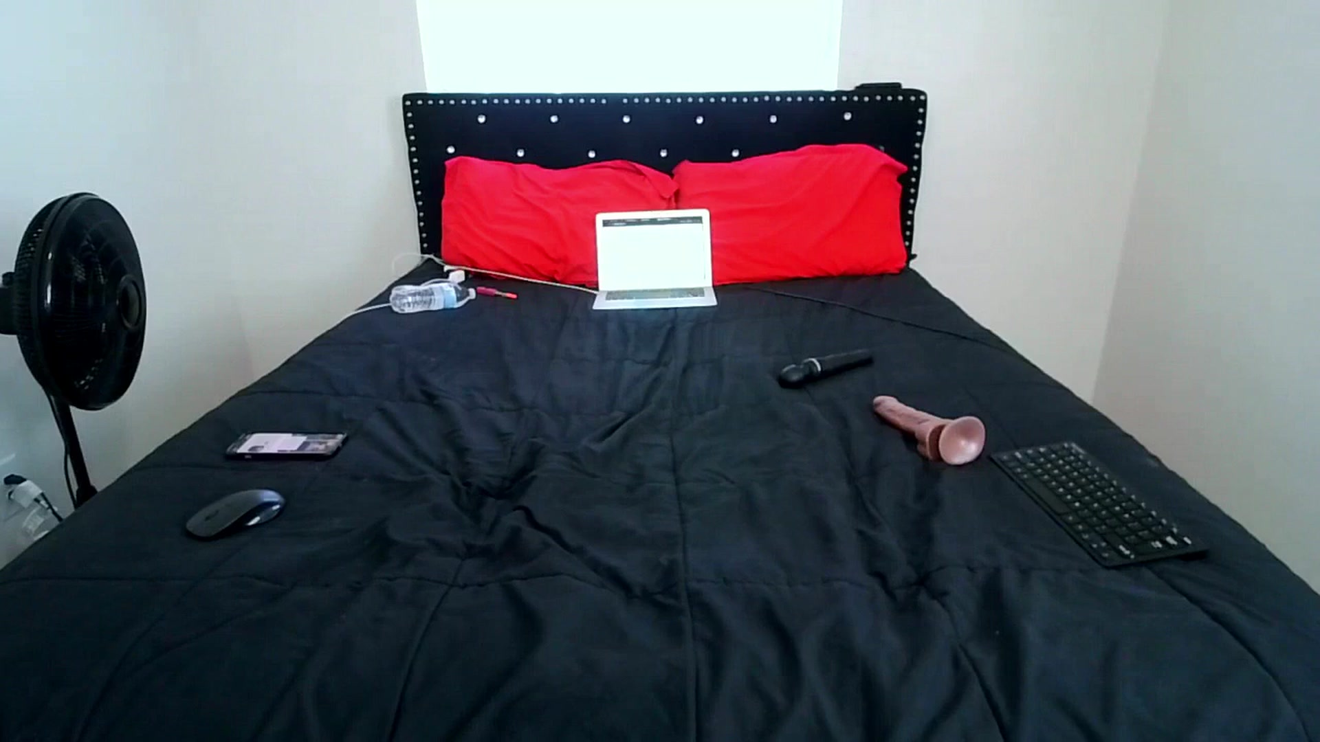 Baddie_kiki video thumbnail