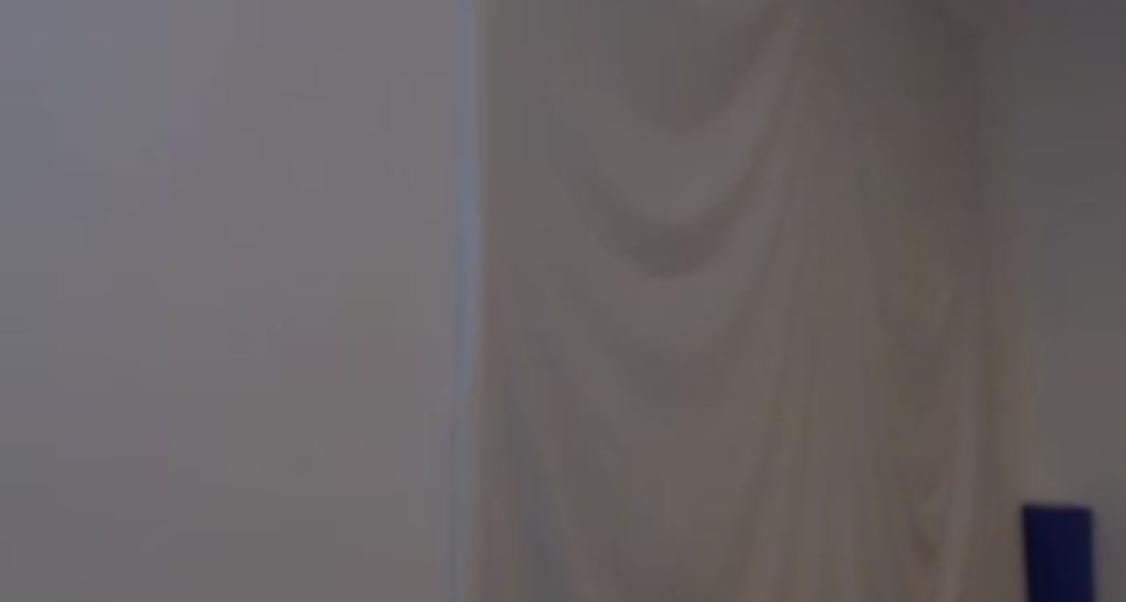 KATEELIFE video thumbnail