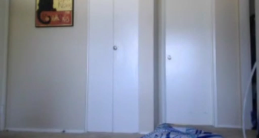 ZillyKitty video thumbnail
