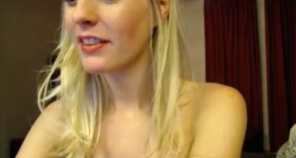 WildestKitten video thumbnail