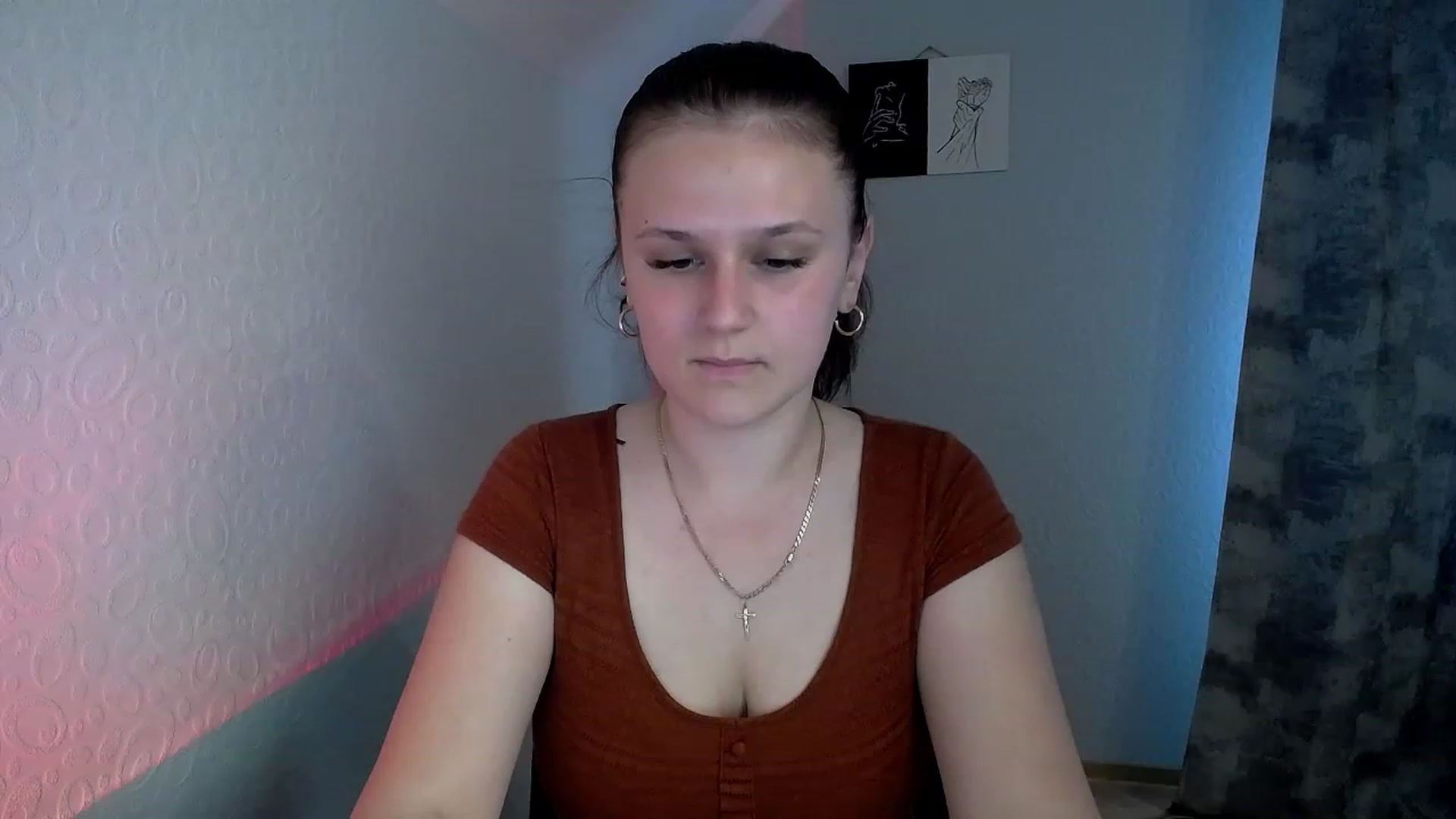 Keysi_mil video thumbnail