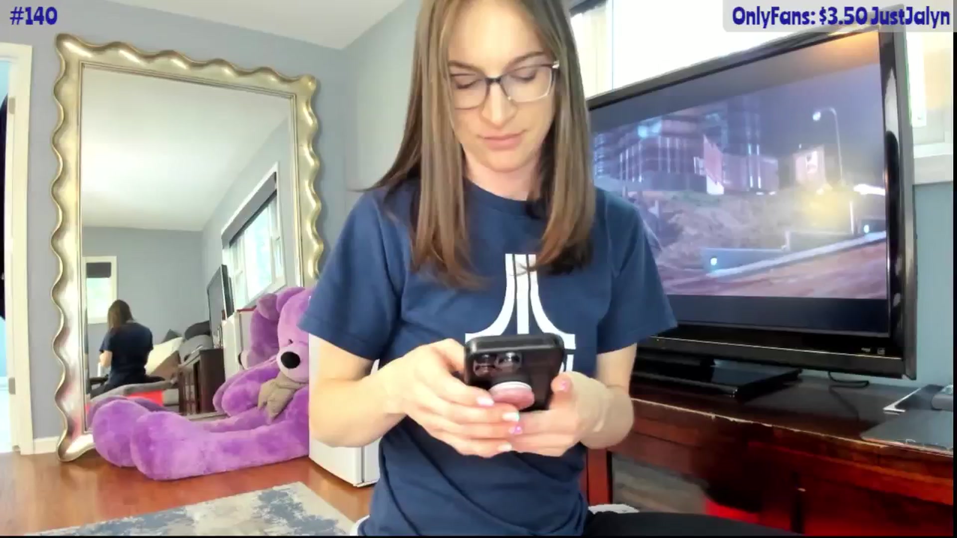 Jalyn video thumbnail