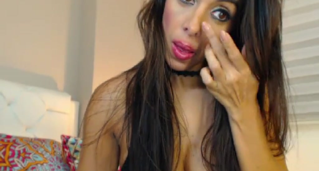 AliceFox_ video thumbnail