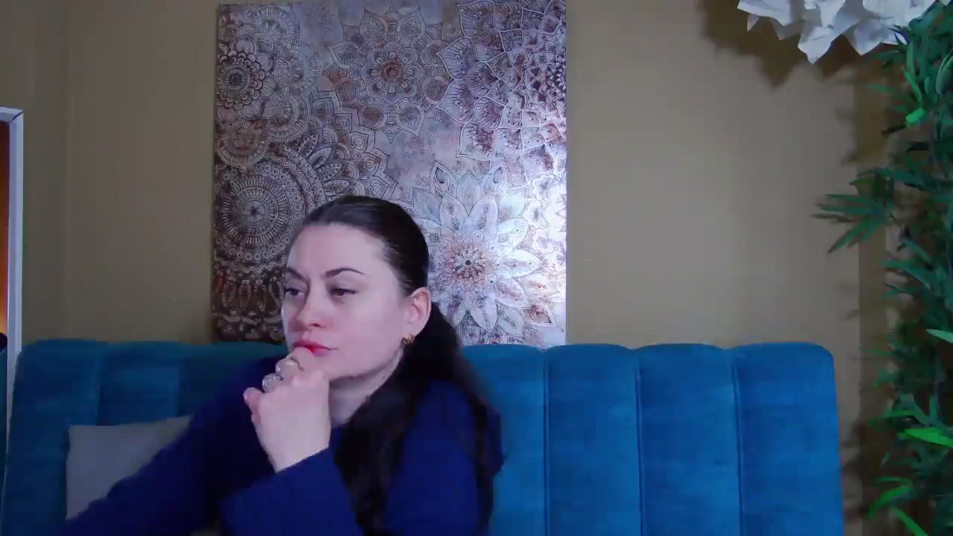 ForeverChic video thumbnail
