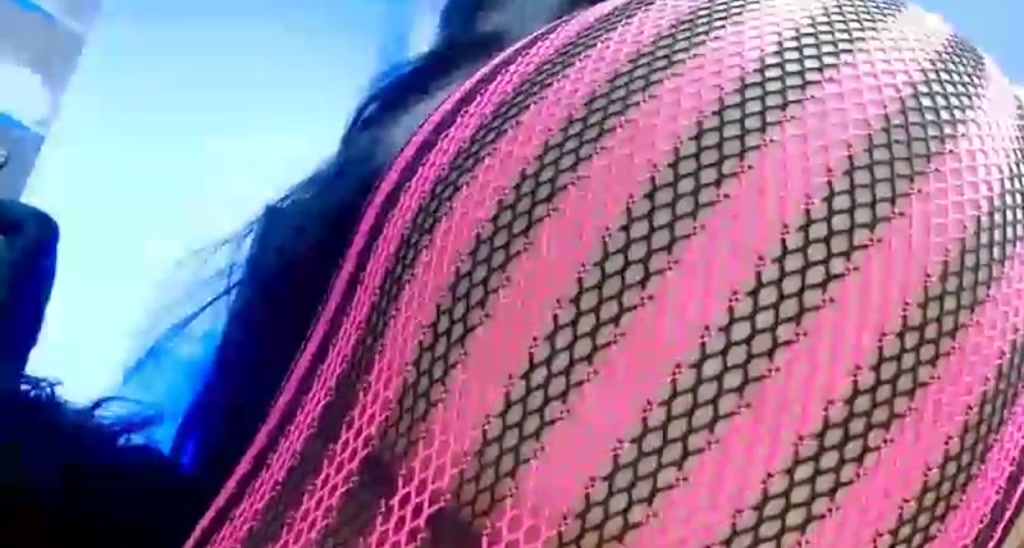 Sarany video thumbnail
