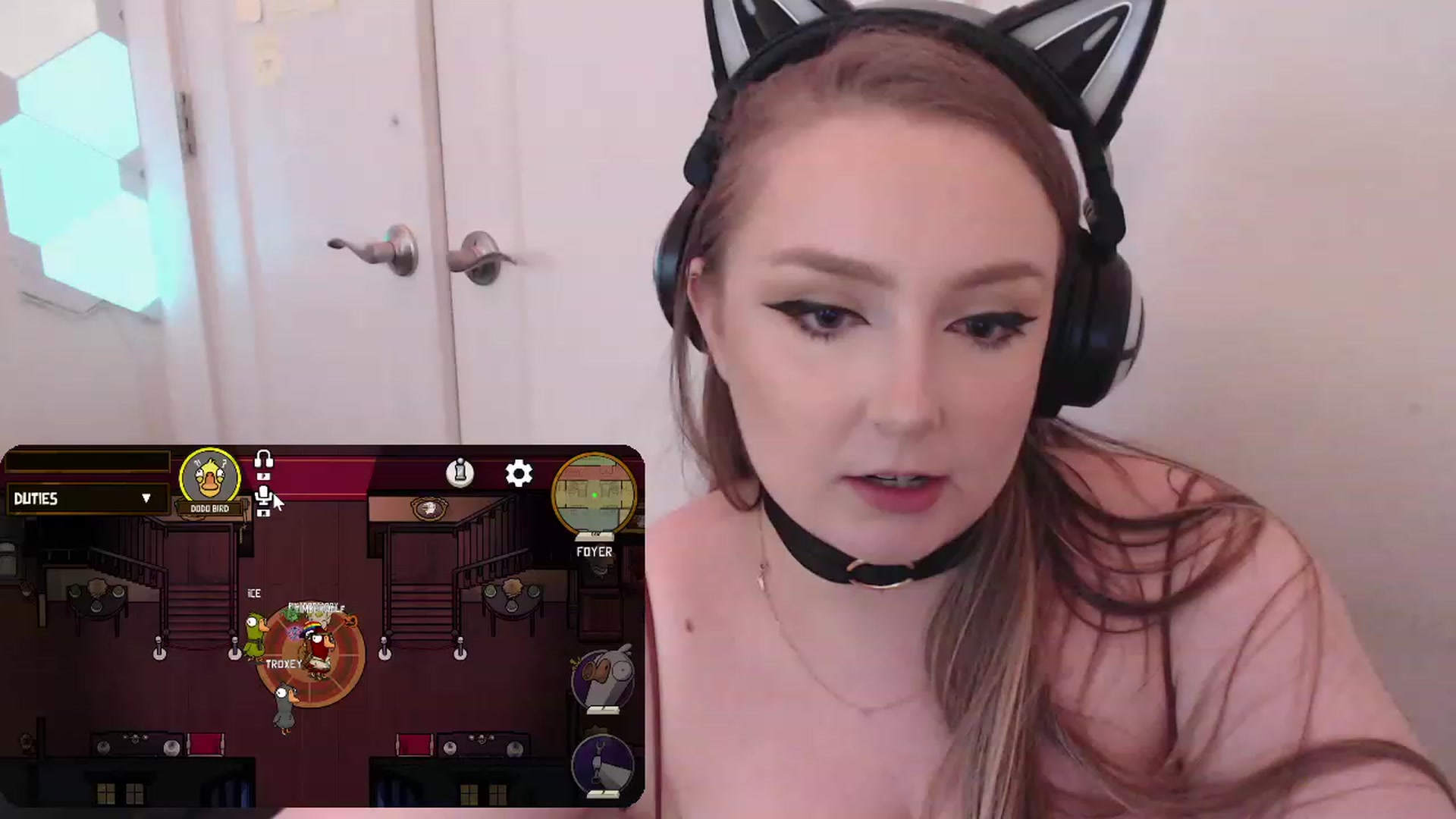 LibbyxDoe video thumbnail