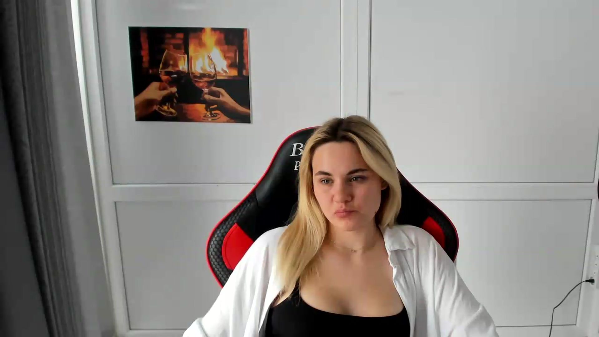 AdeliaSol video thumbnail