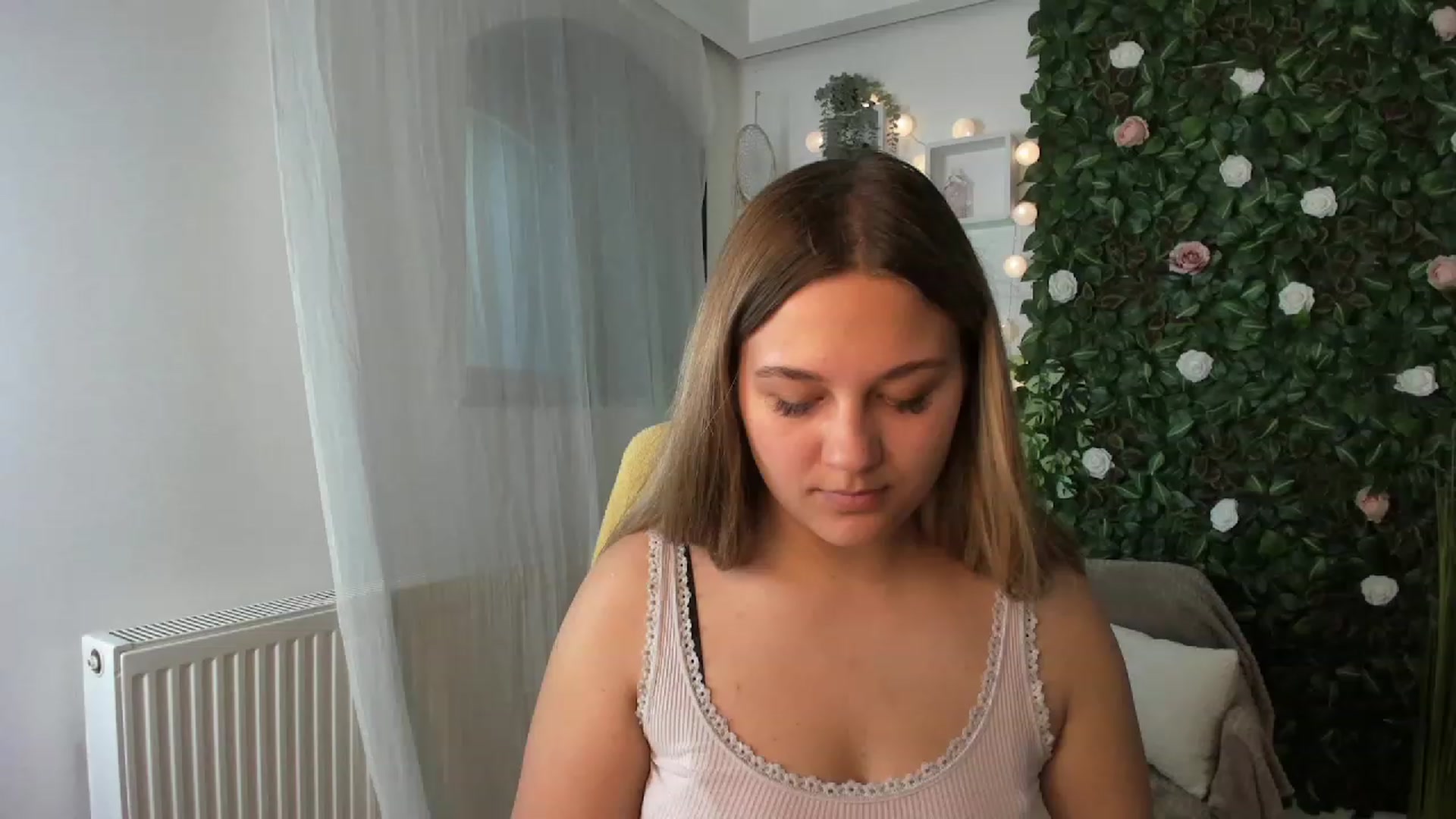 Sofia_Lee18 video thumbnail