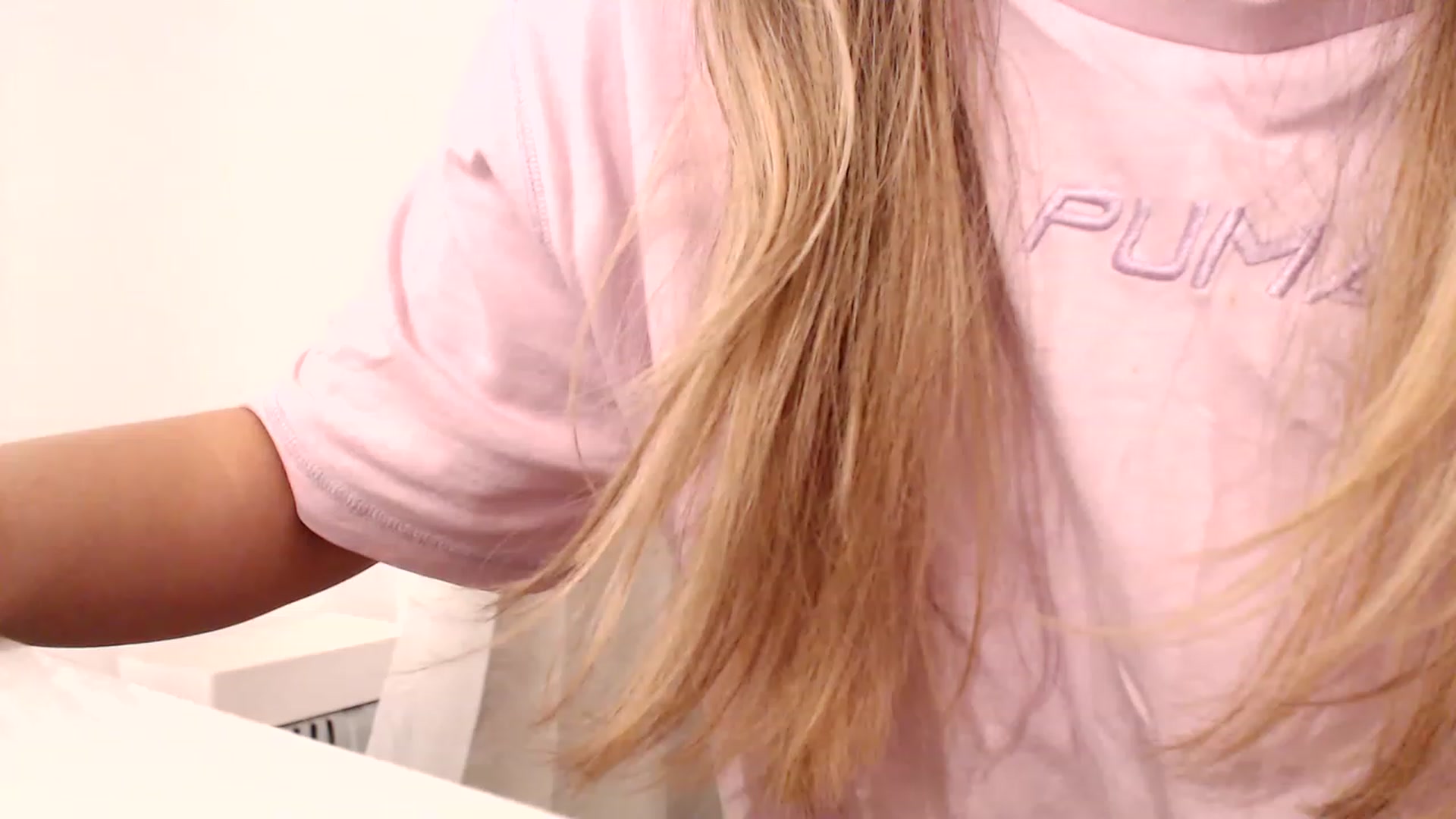 Ana_Rose video thumbnail